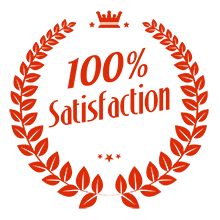 Columbus Master Locksmith, Columbus, OH 614-321-2436 Columbus Master Locksmith, Columbus, OH 614-321-2436 - satisfaction